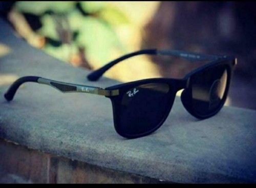 Rayban 4287 sunglass