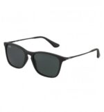 Rayban sunglas - Image 2