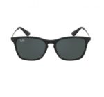 Rayban sunglas