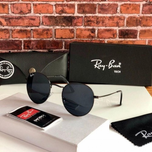 Rayban Sunglas