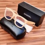 Chane_l Sunglas - Image 2