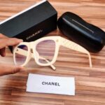 Chane_l Sunglas - Image 3