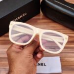Chane_l Sunglas