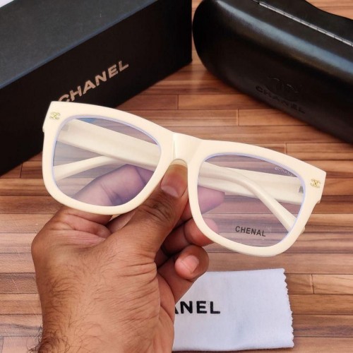 Chane_l Sunglas