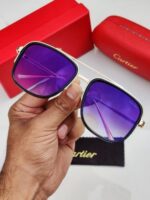 Cartie_r Sunglas - Image 3