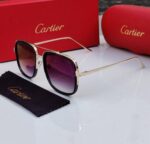 Cartie_r Sunglas
