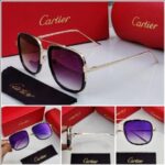 Cartie_r Sunglas - Image 2