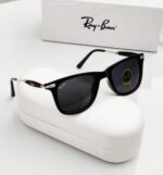 Rayban 2148 sunglass - Image 2