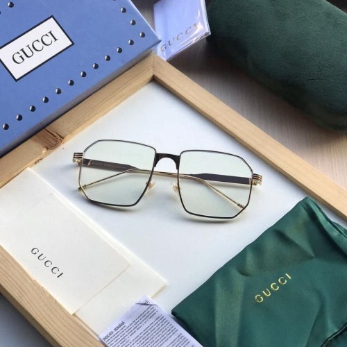 Gucc_i sunglas