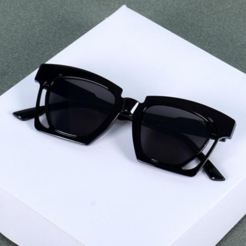 MarcJacobs Sunglas