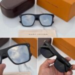 MarcJacobs Sunglas - Image 2