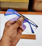 Gucc_i Sunglas - Image 2