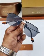 Gucc_i sunglas - Image 4