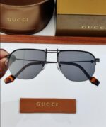 Gucc_i sunglas - Image 2