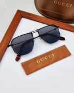 Gucc_i sunglas