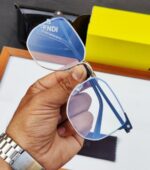 Fend_i Sunglas - Image 2