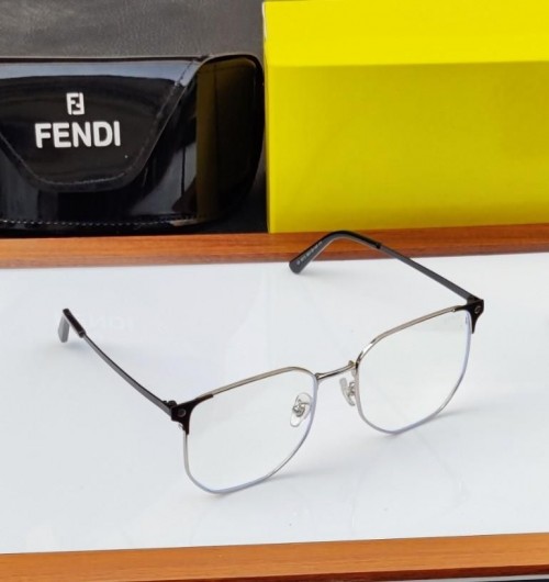 Fend_i Sunglas