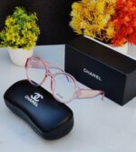 Chane_l Sunglas - Image 4