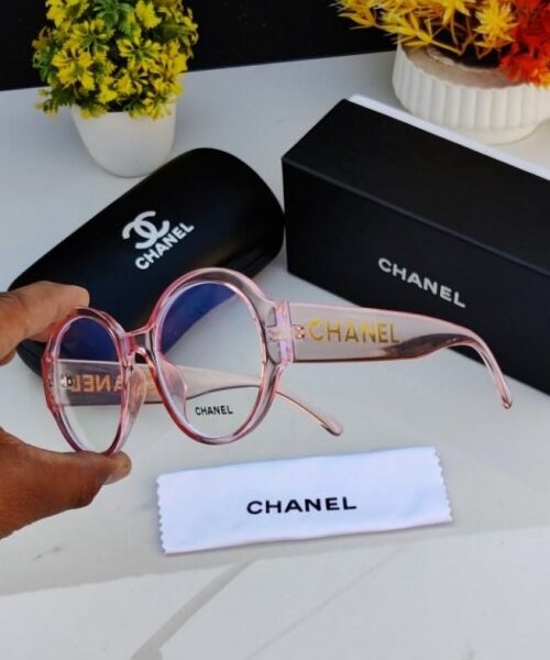 Chane_l Sunglas