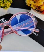 Chane_l Sunglas - Image 3