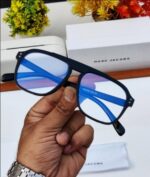 MarcJacobs Sunglas - Image 2