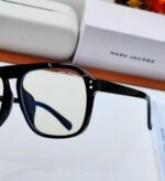 MarcJacobs Sunglas - Image 4