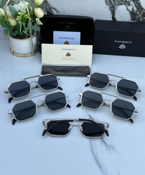 Maybach Sunglas