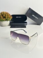 Jimmy_Choo_WMNS_Lile_Gold_Black_DC