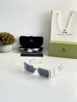 Burberry_WMNS_11089_Marble_Black