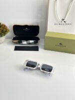 Burberry_WMNS_11089_Marble_Black - Image 4