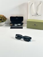 Burberry_WMNS_21004_Black_Blue - Image 4