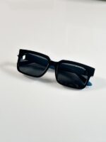 Burberry_WMNS_21004_Black_Blue - Image 3