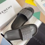 GIVENCHY PREMIUM SLIDE - Image 7