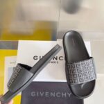 GIVENCHY PREMIUM SLIDE - Image 3