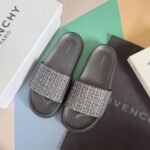 GIVENCHY PREMIUM SLIDE - Image 4