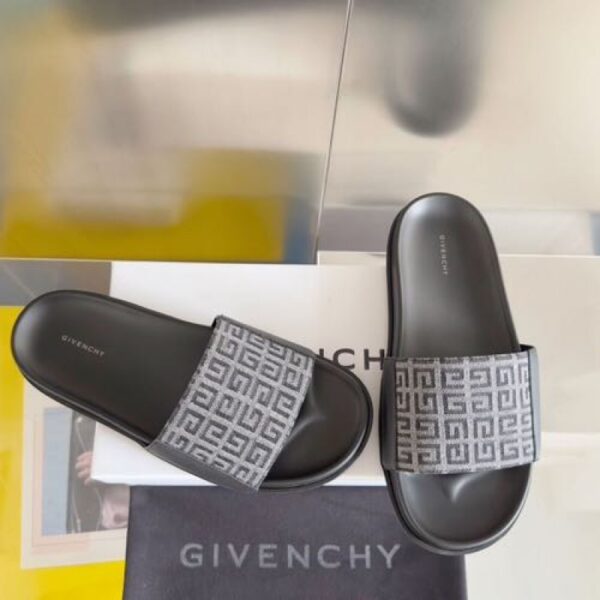GIVENCHY PREMIUM SLIDE