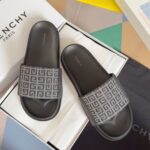 GIVENCHY PREMIUM SLIDE - Image 6