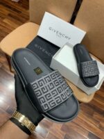 GIVENCHY PREMIUM SLIDE - Image 5