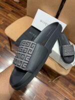 GIVENCHY PREMIUM SLIDE - Image 10