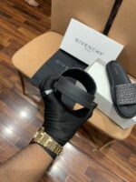 GIVENCHY PREMIUM SLIDE - Image 8