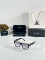 Chanel_WMNS_8318_Black_Pink_DC