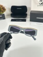 Chanel_WMNS_8316_Grey - Image 3
