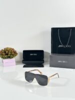 Jimmy_Choo_WMNS_Lile_Tiger_Gold_Black