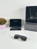 Jimmy_Choo_WMNS_Lile_Tiger_Gold_Black - Image 4