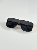 Jimmy_Choo_WMNS_Lile_Tiger_Gold_Black - Image 3