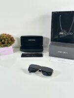 Jimmy_Choo_WMNS_Lile_Gold_Black