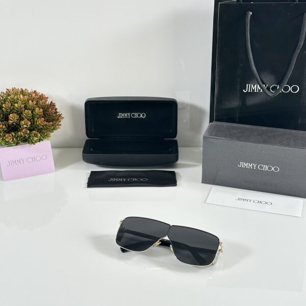 Jimmy_Choo_WMNS_Lile_Gold_Black