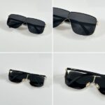 Jimmy_Choo_WMNS_Lile_Gold_Black - Image 2