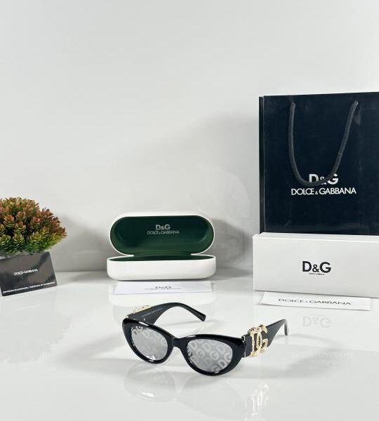 Dolce_&_Gabbana_WMNS_5001_Printed_Black