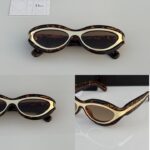 Dio.r 3967 brown - Image 4